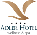 Hotel Adler Andalo