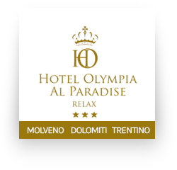 Hotel Olympia Molveno