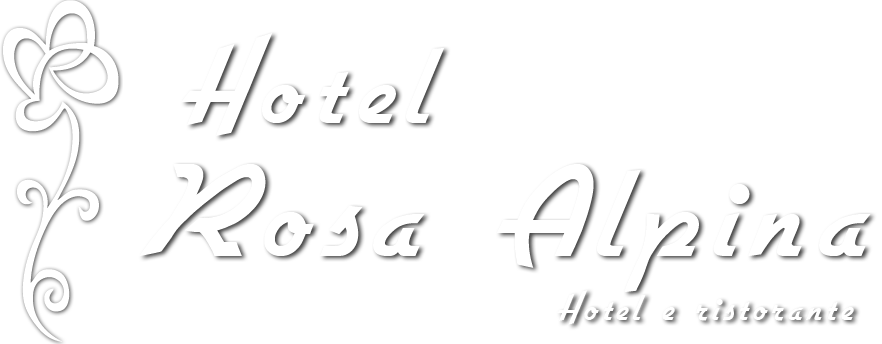Hotel Rosa Alpina Fiave